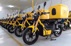ep motos electricas de correos 20220629114503