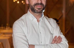 ep nacho manzano
