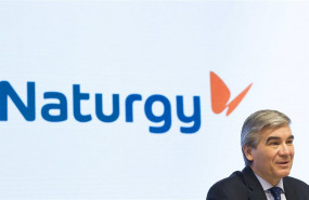 ep naturgy descartala situacio a algria pugui suposarproblema persubm ep naturgy descartala situacio a algria pugui suposarproblema persubm