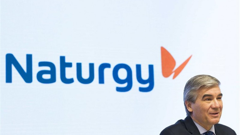 ep naturgy descartala situacio a algria pugui suposarproblema persubm