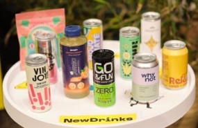 ep new drinks ep new drinks