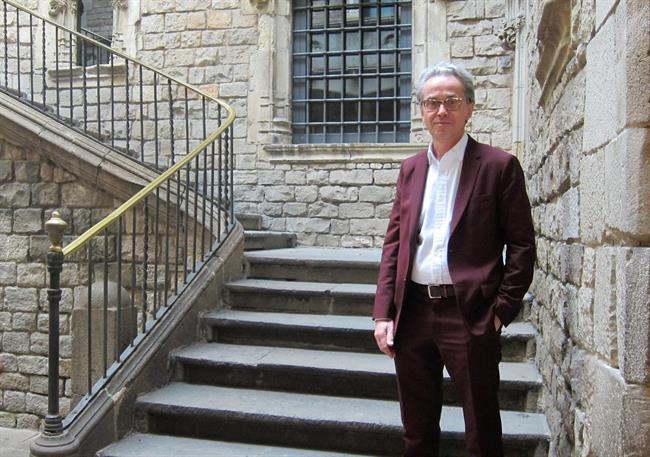 ep nuevo directorla pinacoteca emmanuel guigon