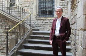 ep nuevo directorla pinacoteca emmanuel guigon