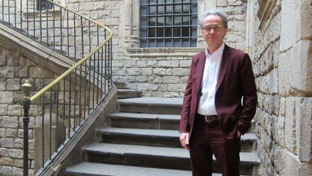 ep nuevo directorla pinacoteca emmanuel guigon