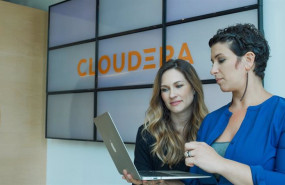 ep oficinas de cloudera