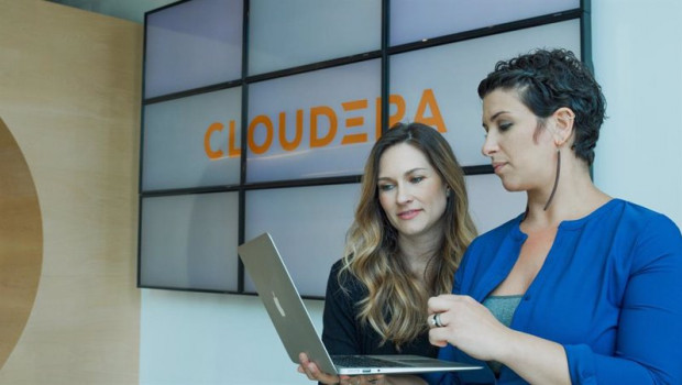 ep oficinas de cloudera