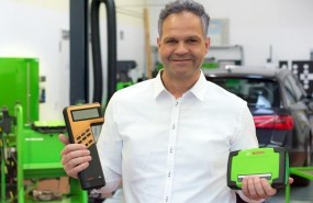 ep oliver frei presidenteeuropabosch automotive service solutions