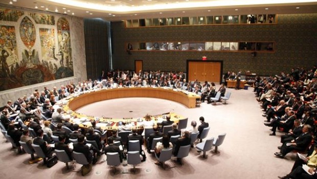 ep onu