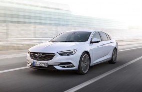 ep opel insignia grand sport 20170403142503