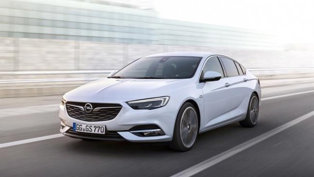 ep opel insignia grand sport 20170403142503