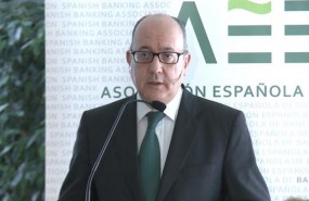 ep ose maria roldan declarala presentacionlos resultadosla banca