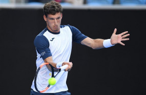 ep pablo carreno 20190725200416