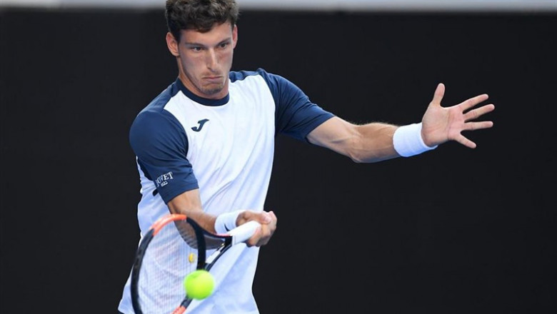 ep pablo carreno 20190725200416