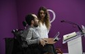 ep pablo echeniquenoelia verapodemos ofrecenruedaprensa ep pablo echeniquenoelia verapodemos ofrecenruedaprensa