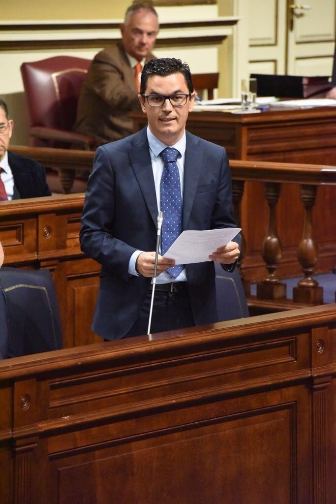 ep pablo rodriguez