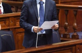 ep pablo rodriguez