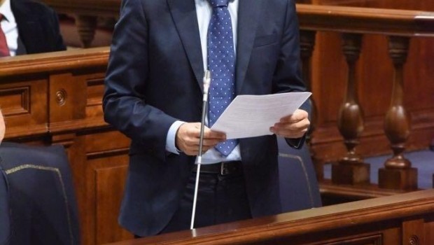 ep pablo rodriguez