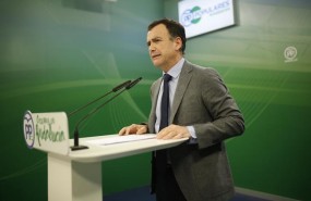 ep pablo venzal