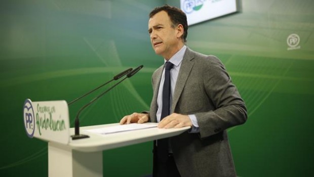 ep pablo venzal
