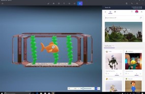 ep paint 3dwindows 10 creators update