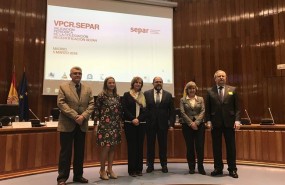 ep participantes
