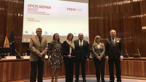 ep participantes