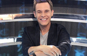 ep pasapalabra seconvertidounolos programasseguidostardetelecincoeschristian galvezsus concursantesconseguidocada tardedemillonesmediosespectadoresqueden pegadostelevisor ep pasapalabra seconvertidounolos programasseguidostardetelecincoeschristian galvezsus concursantesconseguidocada tardedemillonesmediosespectadoresqueden pegadostelevisor