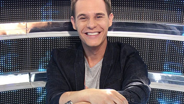 ep pasapalabra seconvertidounolos programasseguidostardetelecincoeschristian galvezsus concursantesconseguidocada tardedemillonesmediosespectadoresqueden pegadostelevisor