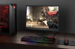 ep pc gamer omen obelisk