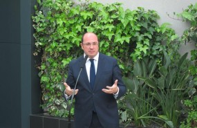 ep pedro antonio sanchez tras declarartsj