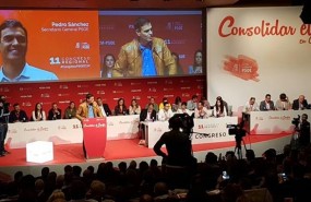 ep pedro sanchez 20171028133602