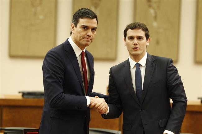 ep pedro sanchezrivera