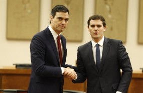 ep pedro sanchezrivera