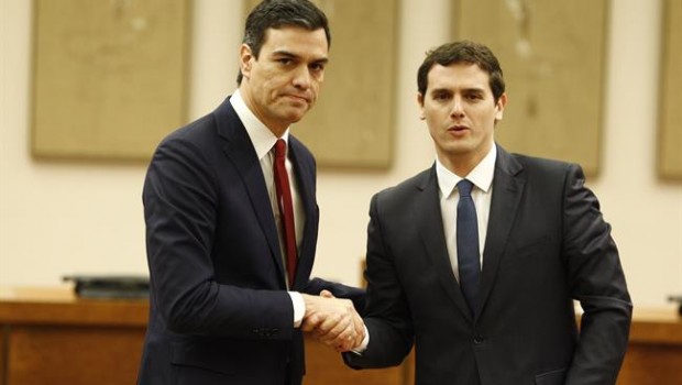 ep pedro sanchezrivera