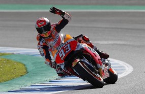 ep piloto marc marquez encircuitojerez