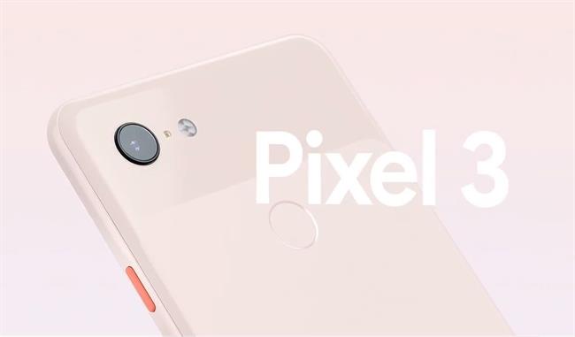 ep pixel 3
