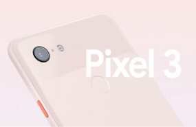 ep pixel 3