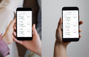 ep plataforma de blablacar para reservar billetes de tren