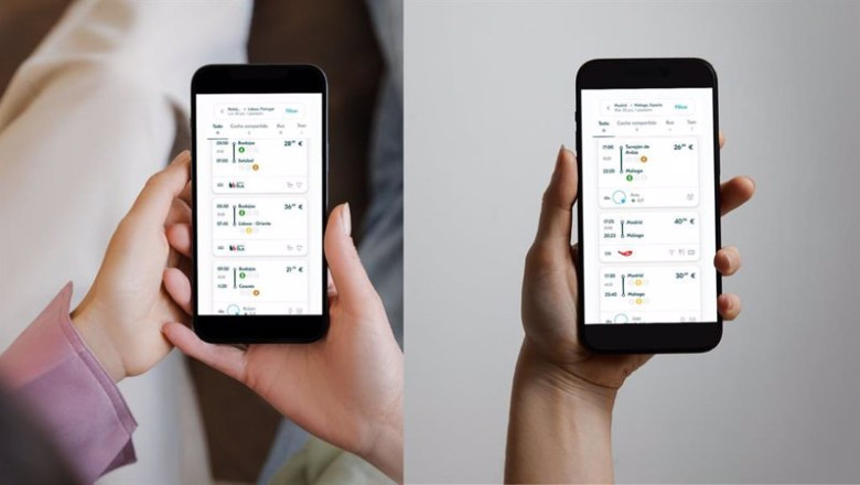 ep plataforma de blablacar para reservar billetes de tren