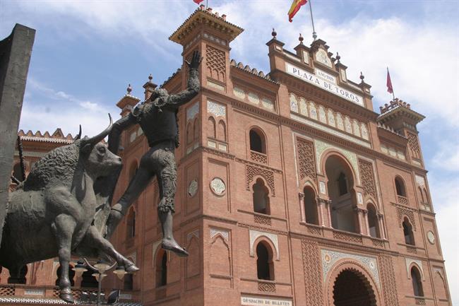 ep plazatoroslas ventas