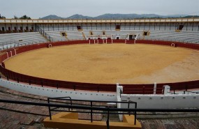 ep plazatorosteruel