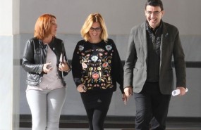 ep portavoz parlamentariopsoe-a mario jimenez enparlamento andaluz