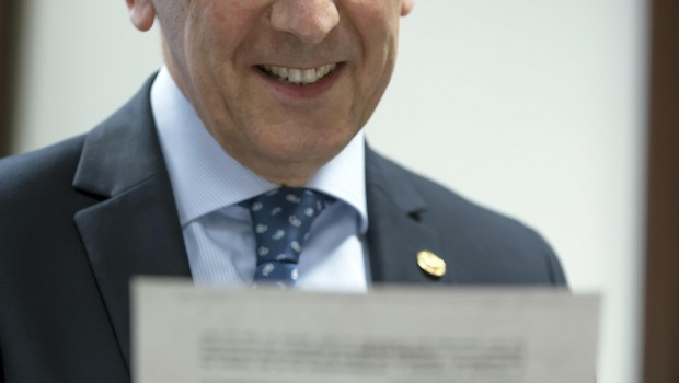 ep portavozgobierno vasco josu erkoreka 20180311111502