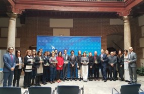 ep premios femp