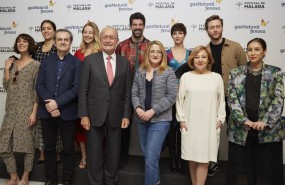 ep presentacion de proyecto tiempo de gas natural