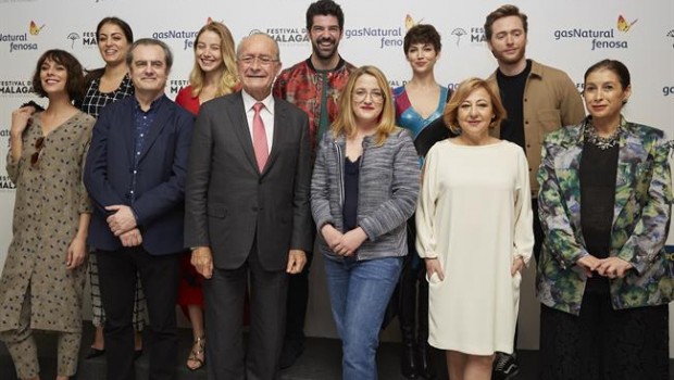 ep presentacion de proyecto tiempo de gas natural