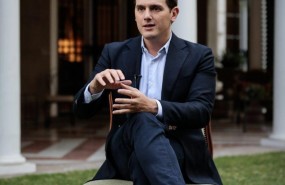 ep presidenteciudadanos albert rivera 20180808165702