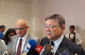 ep puig atiendelos mediosoliu ensedesabadellalicante