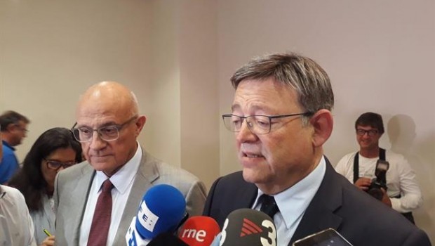 ep puig atiendelos mediosoliu ensedesabadellalicante
