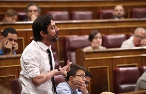 ep rafael mayoralla sesioncontrolgobiernocongreso